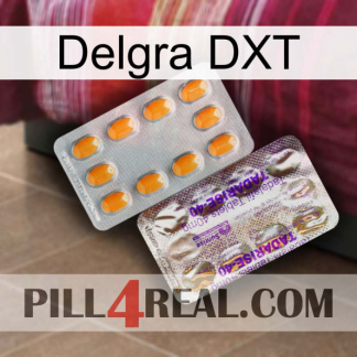 Delgra DXT new12
